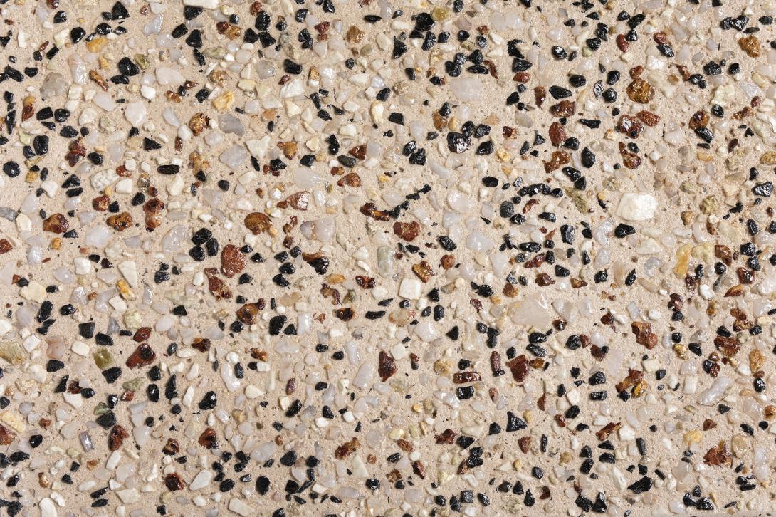 Exposed Aggregate Concrete WA Region Boral — free download